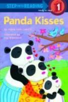 Panda_kisses