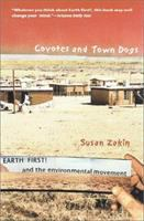 Coyotes_and_town_dogs