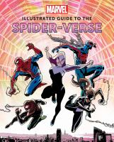 Marvel_illustrated_guide_to_the_Spider-Verse