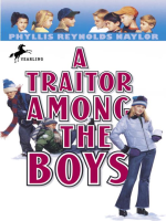 A_traitor_among_the_boys
