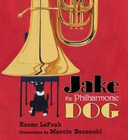 Jake_the_philharmonic_dog