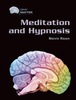 Meditation_and_hypnosis