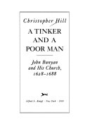 A_tinker_and_poor_man