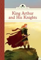 King_Arthur_and_his_knights