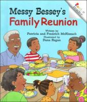 Messy_Bessey_s_family_reunion