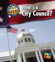What_s_a_city_council_