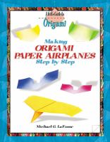 Making_origami_paper_airplanes_step_by_step