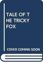 _The_tale_of_Tricky_Fox