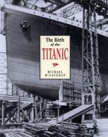 The_birth_of_the_Titanic