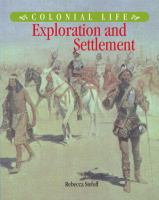 Exploration_and_settlement