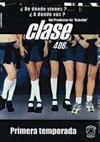 Clase_406