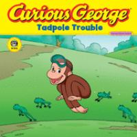 Curious_George__tadpole_trouble