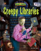 Creepy_libraries