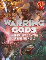 Warring_gods