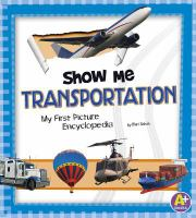 Show_me_transportation