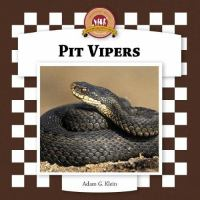 Pit_vipers