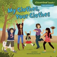 My_clothes__your_clothes
