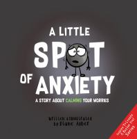 A_little_spot_of_anxiety