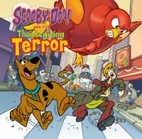 Scooby-Doo__and_the_Thanksgiving_terror