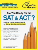 Are_you_ready_for_the_SAT___ACT_