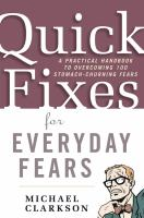 Quick_fixes_for_everyday_fears