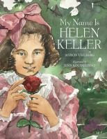 My_name_is_Helen_Keller