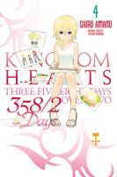 Kingdom_hearts_358_2_days