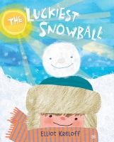 The_luckiest_snowball