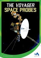 The_Voyager_Space_Probes