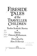Fireside_tales_of_the_Traveller_children