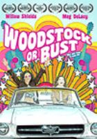 Woodstock_or_bust