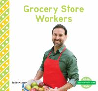 Grocery_store_workers
