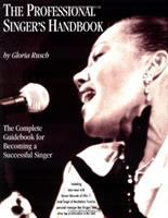 The_professional_singer_s_handbook