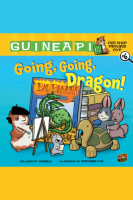 Guinea_PIG__Pet_Shop_Private_Eye__Book_6__Going__Going__Dragon_