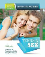 Teens and sex