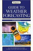 Guide_to_weather_forecasting