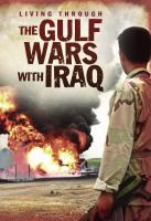 The_Gulf_wars_with_Iraq