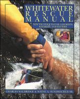 Whitewater_rescue_manual