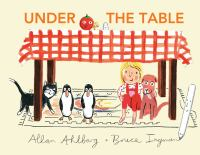 Under_the_Table