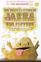 The_surprise_attack_of_Jabba_the_Puppett