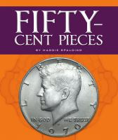 Fifty-cent_pieces__Maddie_Spalding