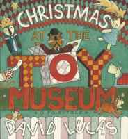 Christmas_at_the_toy_museum