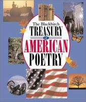 The_Blackbirch_treasury_of_American_poetry