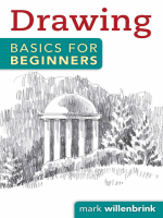Drawing_Basics_for_Beginners