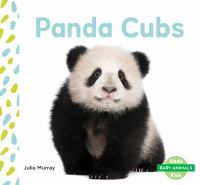 Panda_cubs