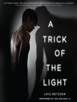 A_trick_of_the_light