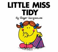 Little_Miss_Tidy