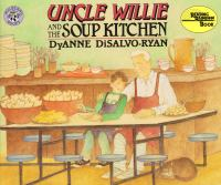 Uncle_Willie_and_the_soup_kitchen