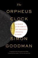 The_Orpheus_Clock