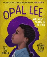 Opal_Lee_and_what_it_means_to_be_free